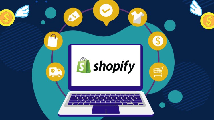 Shopify-Program-2.0-Shopify-Mastery-course-Zero-to-Hero.jpg