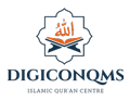 Digiconqms